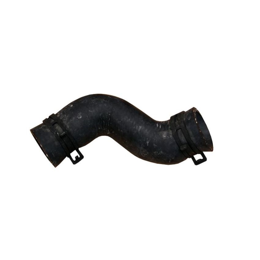 CRP PRODUCTS CHR0115R Rein OE Quality Radiator Hose