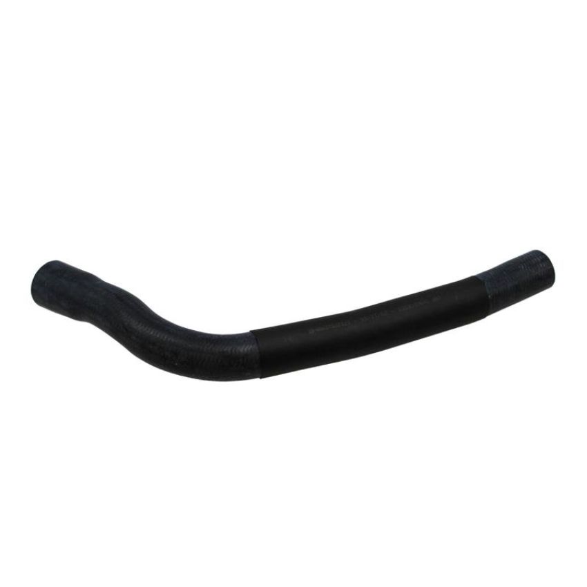 CRP PRODUCTS CHR0116R Rein OE Quality Radiator Hose