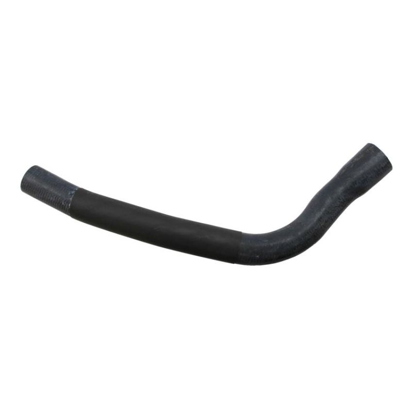 CRP PRODUCTS CHR0116R Rein OE Quality Radiator Hose