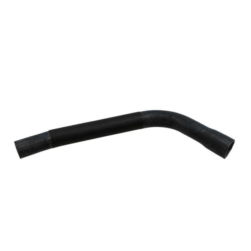 CRP PRODUCTS CHR0116R Rein OE Quality Radiator Hose