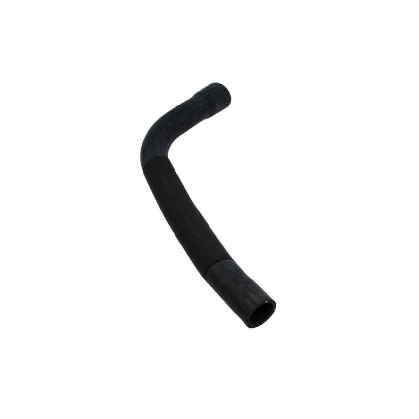 CRP PRODUCTS CHR0116R Rein OE Quality Radiator Hose
