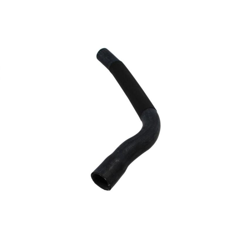 CRP PRODUCTS CHR0116R Rein OE Quality Radiator Hose