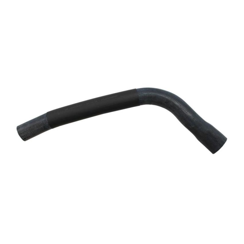 CRP PRODUCTS CHR0116R Rein OE Quality Radiator Hose