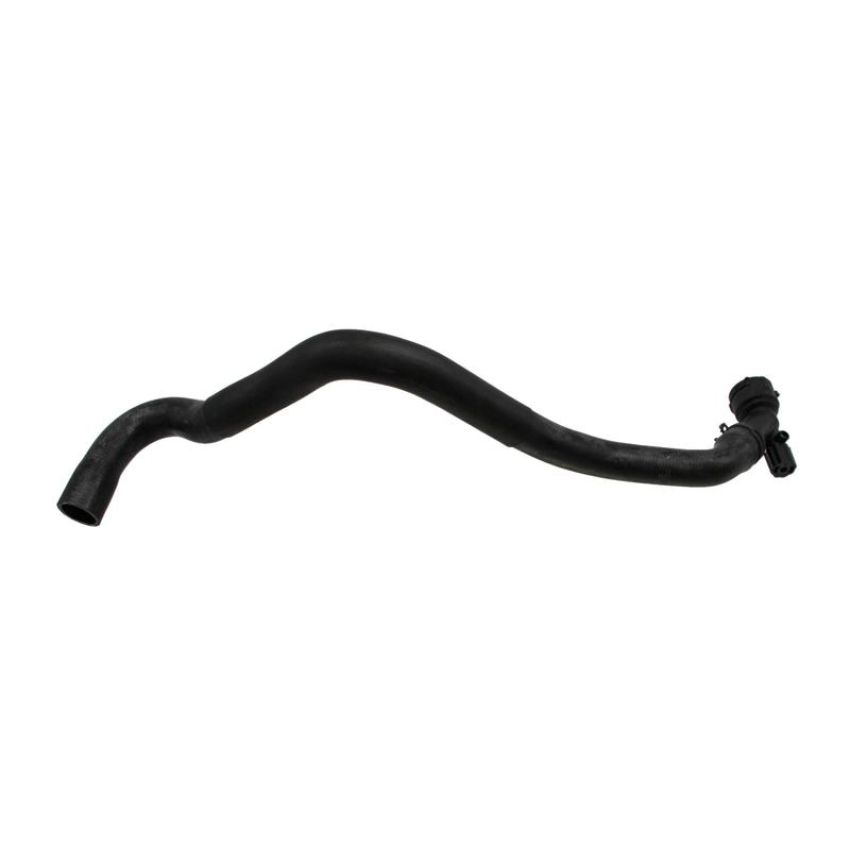 CRP PRODUCTS CHR0117R Rein OE Quality Radiator Hose