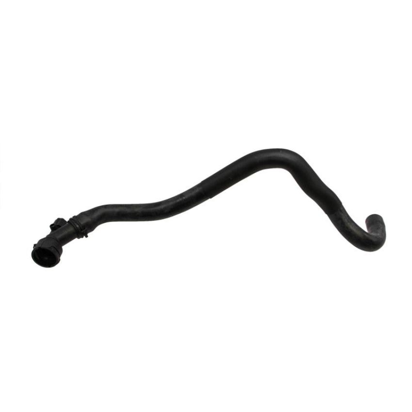 CRP PRODUCTS CHR0117R Rein OE Quality Radiator Hose