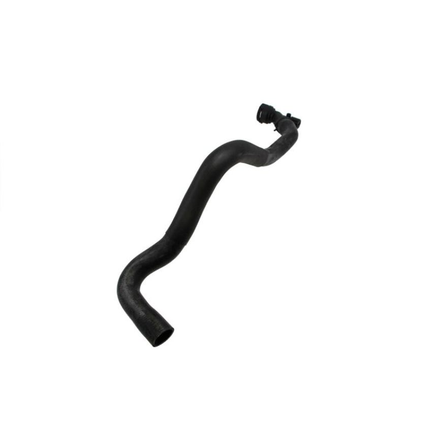 CRP PRODUCTS CHR0117R Rein OE Quality Radiator Hose