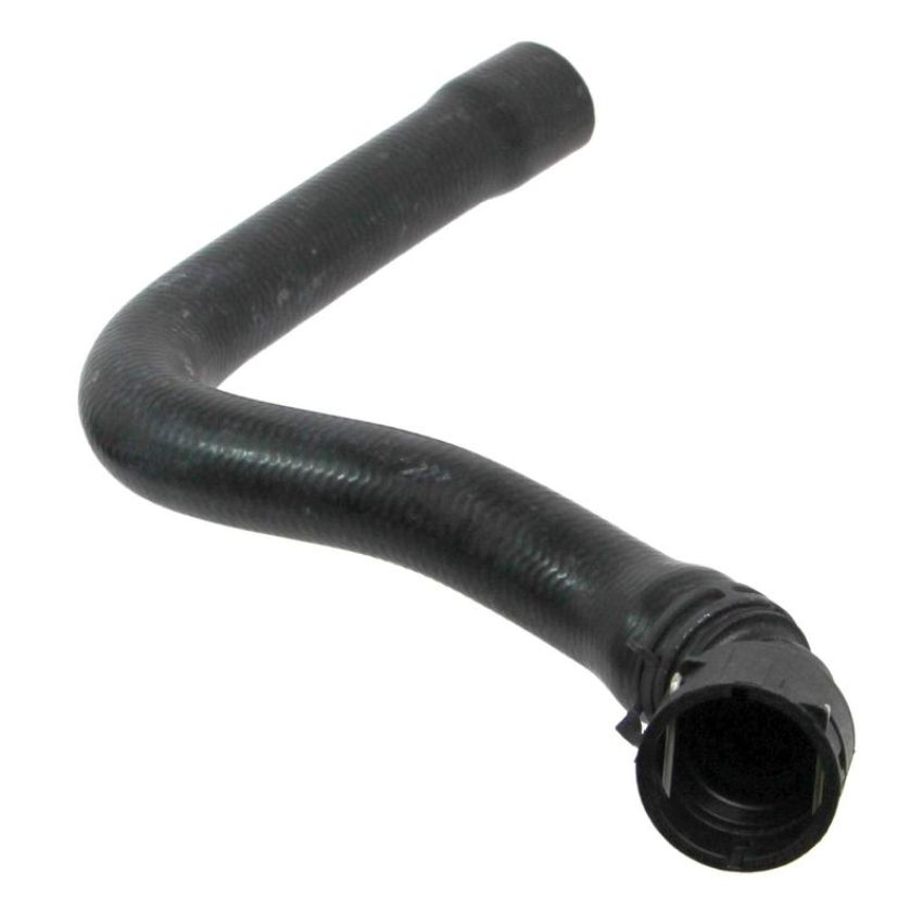CRP PRODUCTS CHR0119R Rein OE Quality Radiator Hose
