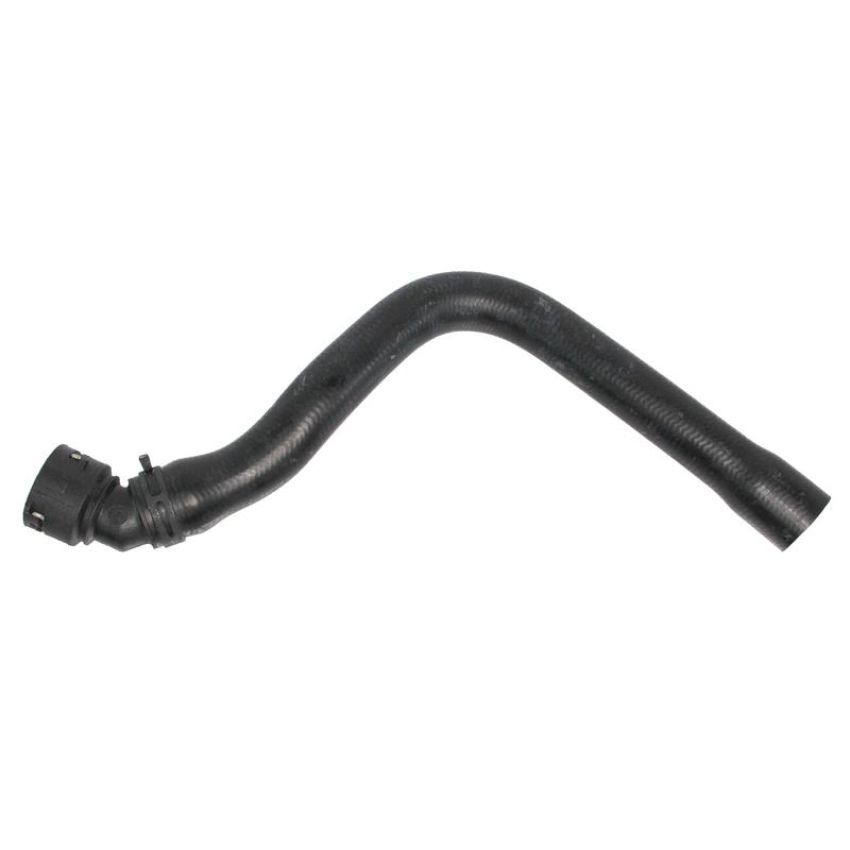 CRP PRODUCTS CHR0119R Rein OE Quality Radiator Hose