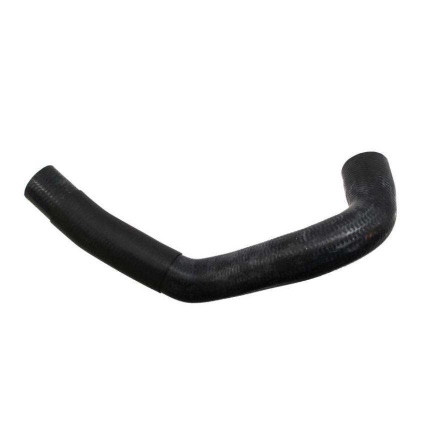 CRP PRODUCTS CHR0121R Rein OE Quality Radiator Hose