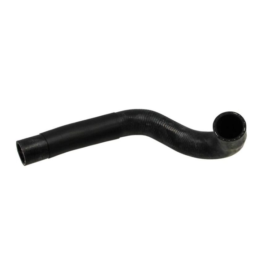 CRP PRODUCTS CHR0121R Rein OE Quality Radiator Hose