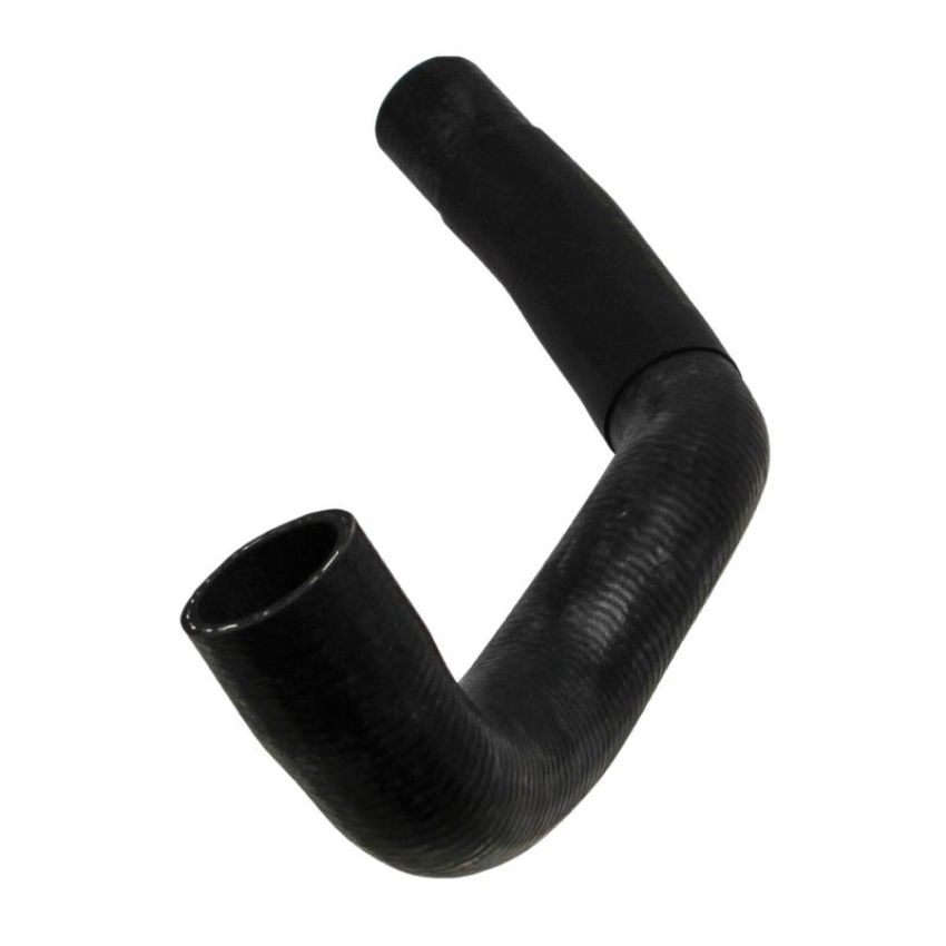 CRP PRODUCTS CHR0121R Rein OE Quality Radiator Hose
