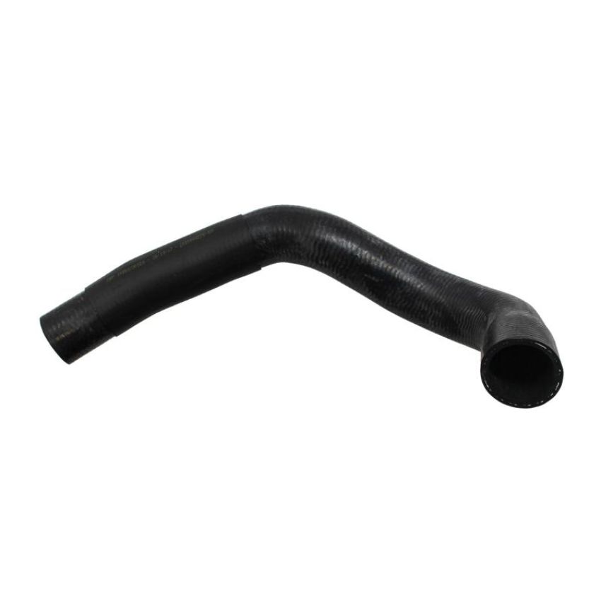 CRP PRODUCTS CHR0121R Rein OE Quality Radiator Hose