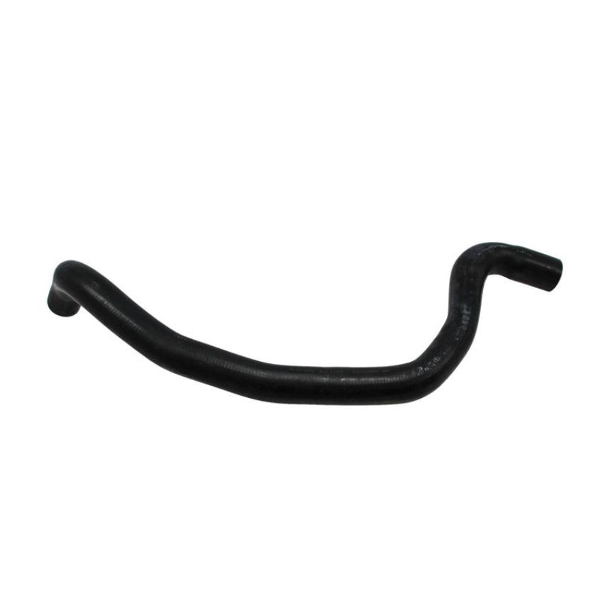 CRP PRODUCTS CHR0125R Rein OE Quality Radiator Hose