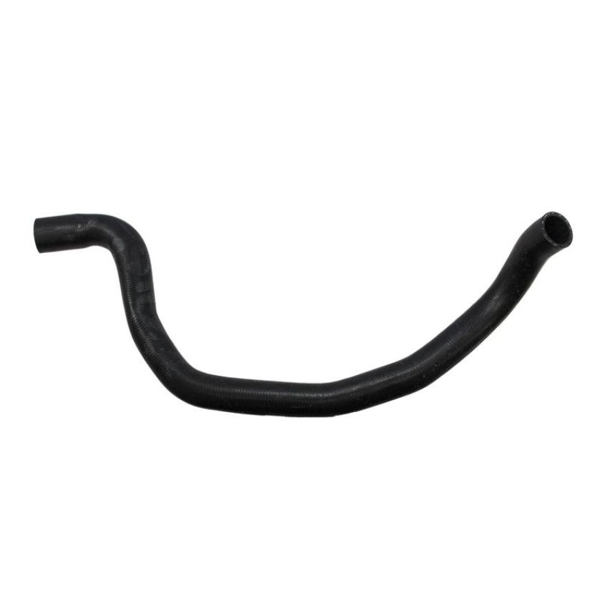 CRP PRODUCTS CHR0125R Rein OE Quality Radiator Hose