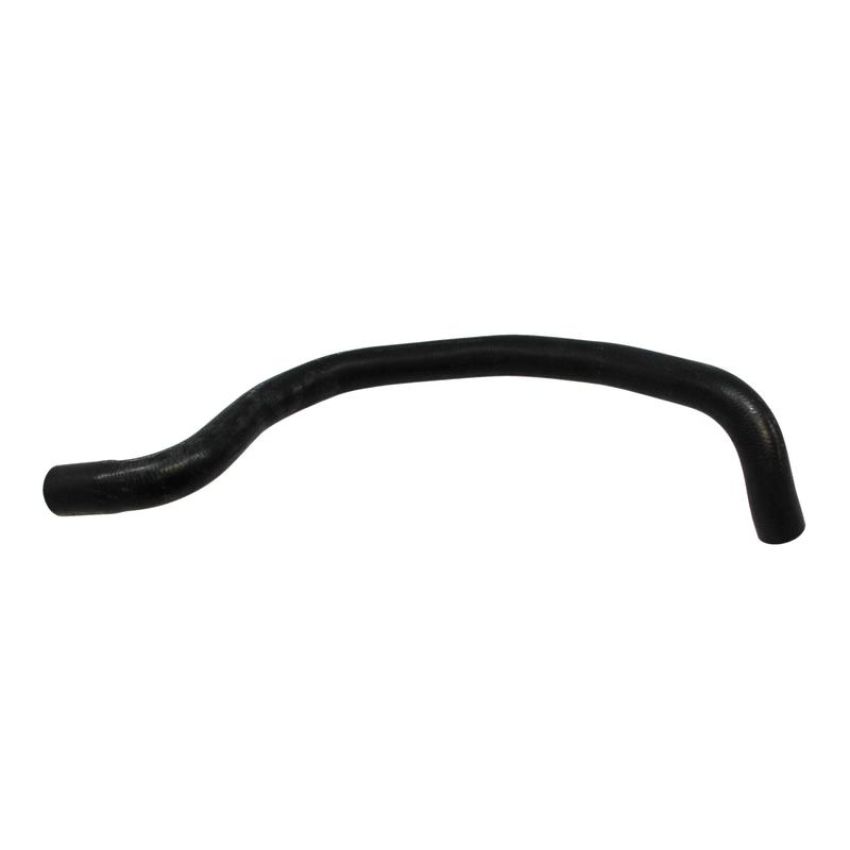 CRP PRODUCTS CHR0125R Rein OE Quality Radiator Hose