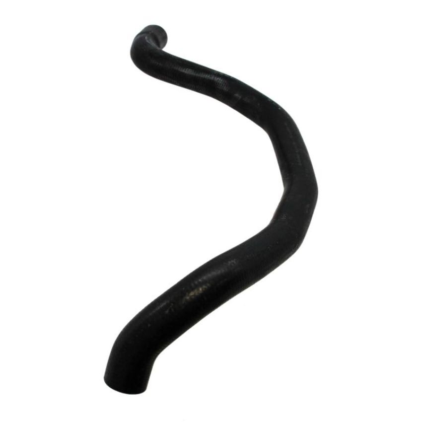 CRP PRODUCTS CHR0125R Rein OE Quality Radiator Hose