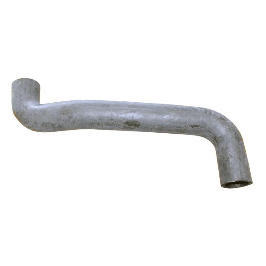 CRP PRODUCTS CHR0132R Rein OE Quality Radiator Hose
