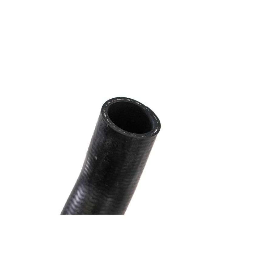 CRP PRODUCTS CHR0133R Rein OE Quality Radiator Hose