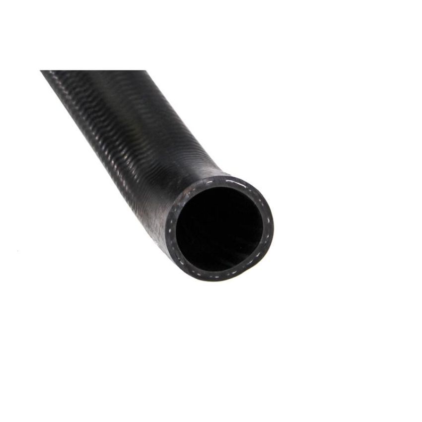 CRP PRODUCTS CHR0133R Rein OE Quality Radiator Hose