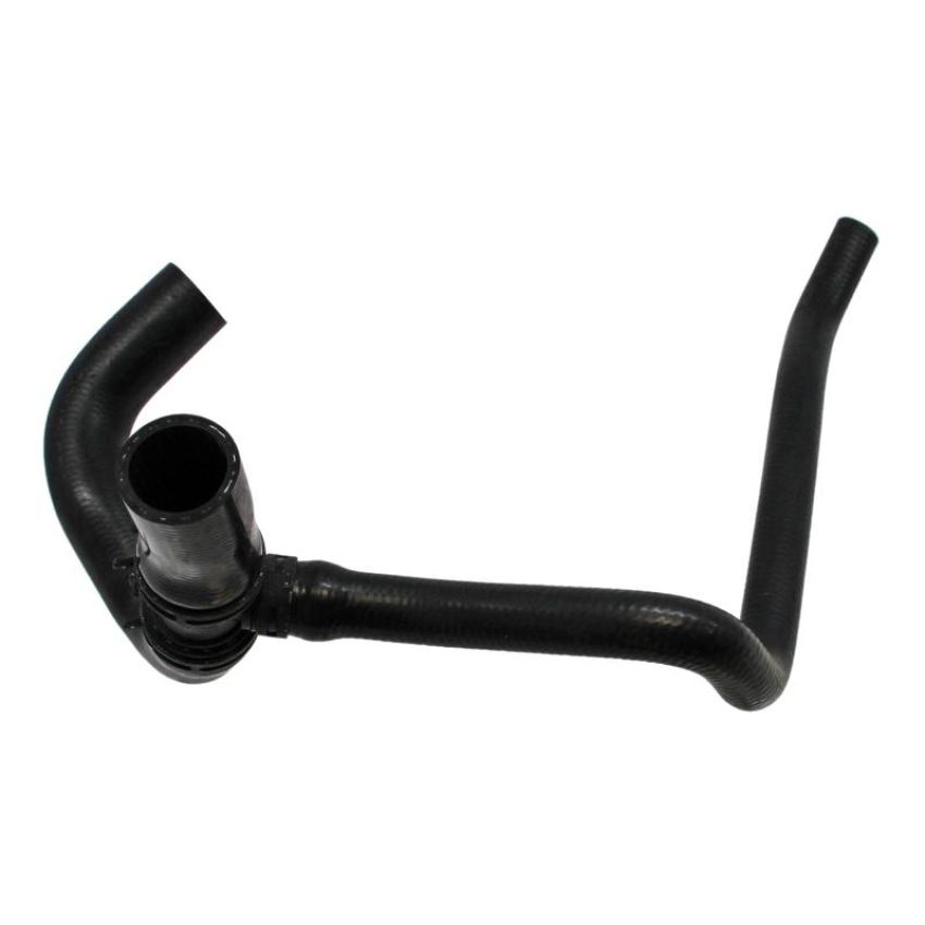 CRP PRODUCTS CHR0134R Rein OE Quality Radiator Hose