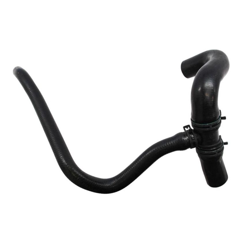 CRP PRODUCTS CHR0134R Rein OE Quality Radiator Hose