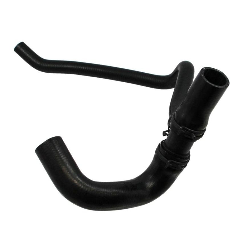 CRP PRODUCTS CHR0134R Rein OE Quality Radiator Hose