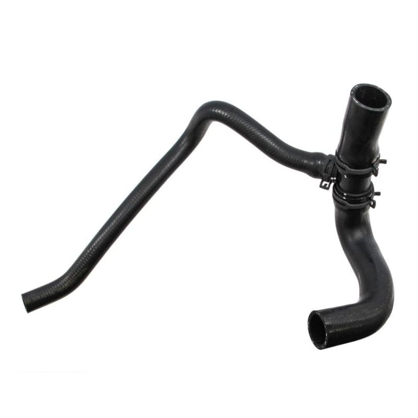 CRP PRODUCTS CHR0134R Rein OE Quality Radiator Hose