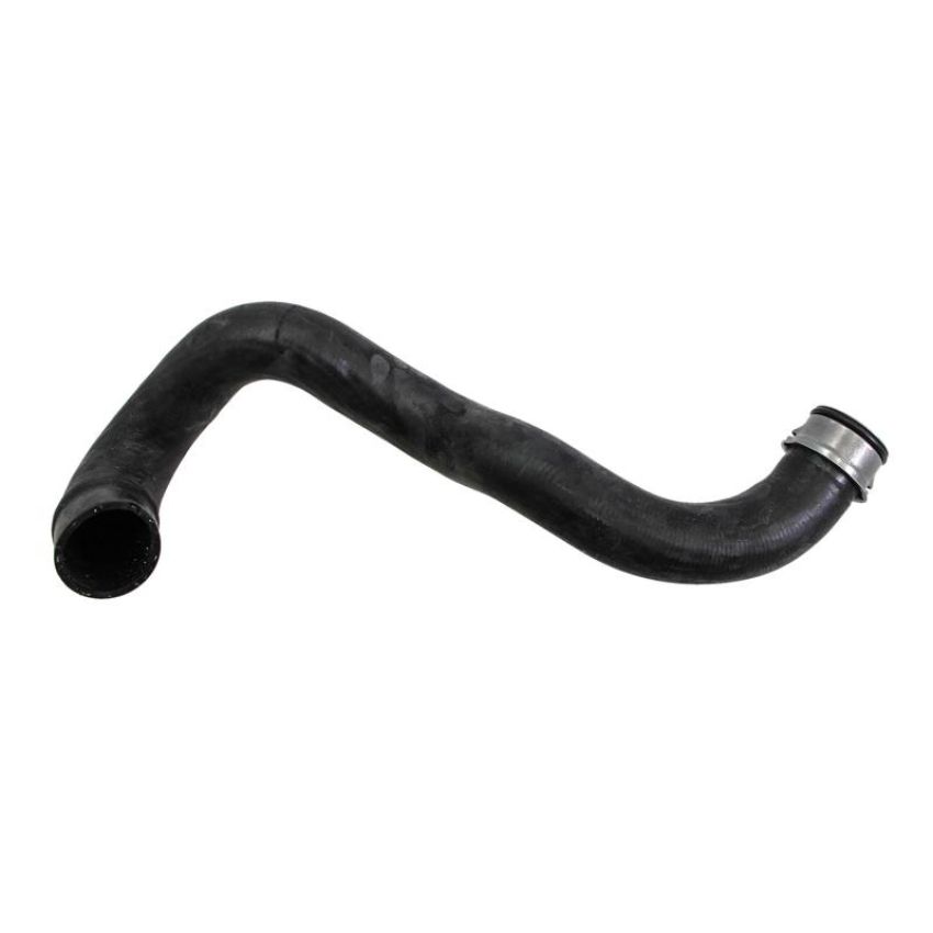 CRP PRODUCTS CHR0183P Rein OE Quality Radiator Hose