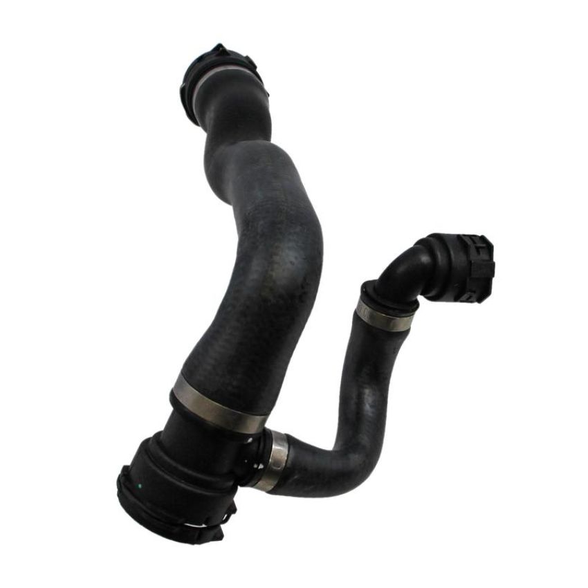 CRP PRODUCTS CHR0188 Rein OE Quality Radiator Hose