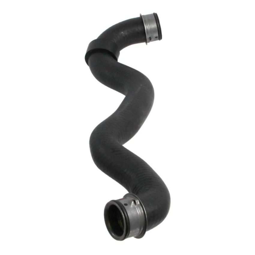 CRP PRODUCTS CHR0195R Rein OE Quality Radiator Hose