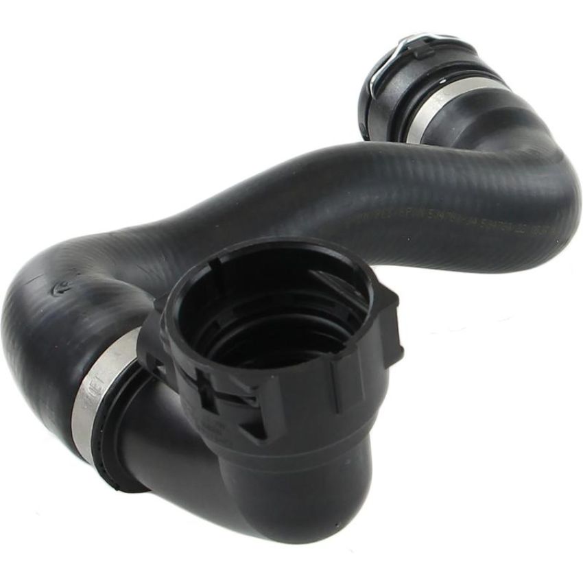 CRP PRODUCTS CHR0198 Rein OE Quality Radiator Hose
