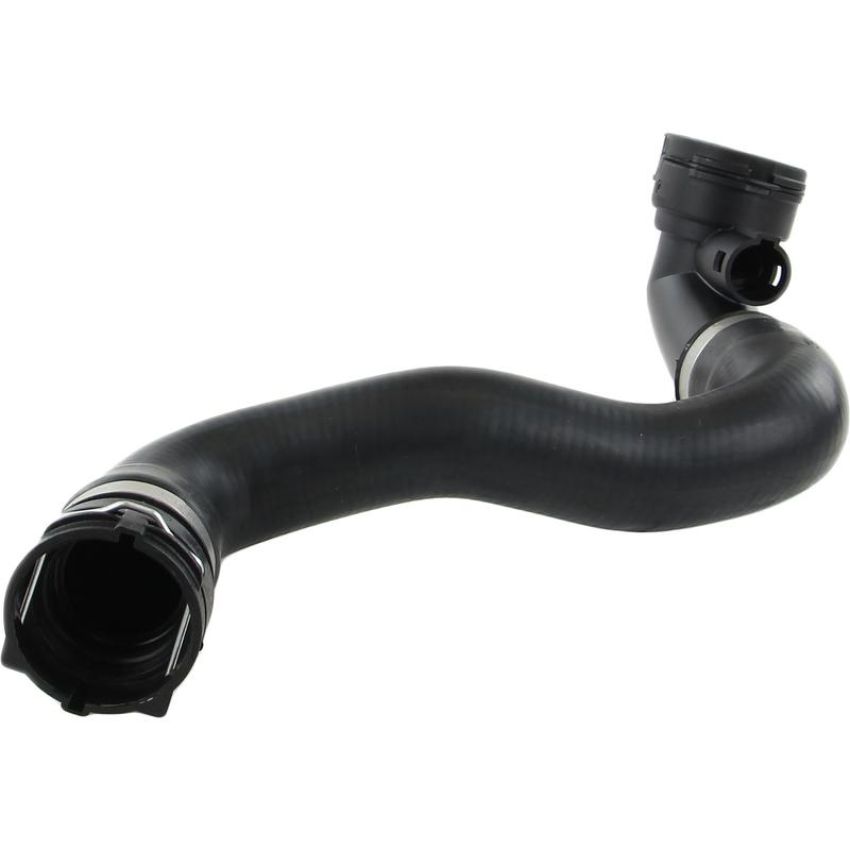 CRP PRODUCTS CHR0198 Rein OE Quality Radiator Hose