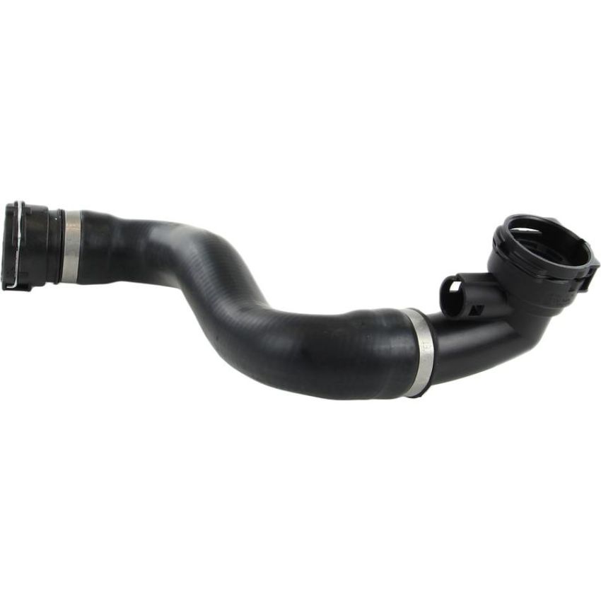 CRP PRODUCTS CHR0198 Rein OE Quality Radiator Hose
