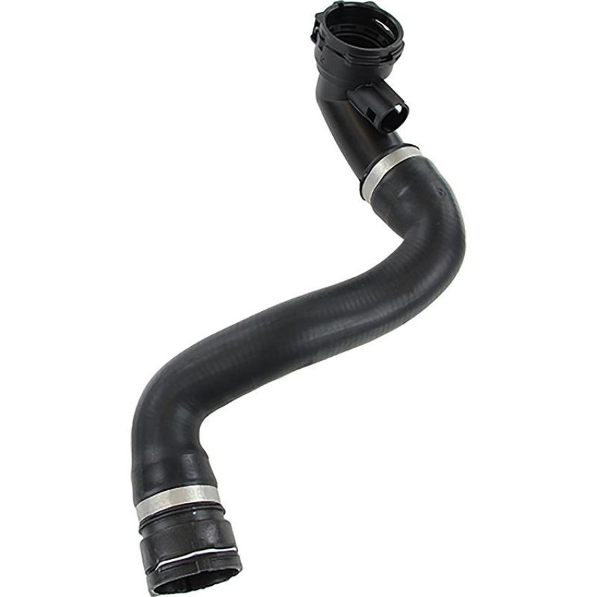 CRP PRODUCTS CHR0198 Rein OE Quality Radiator Hose