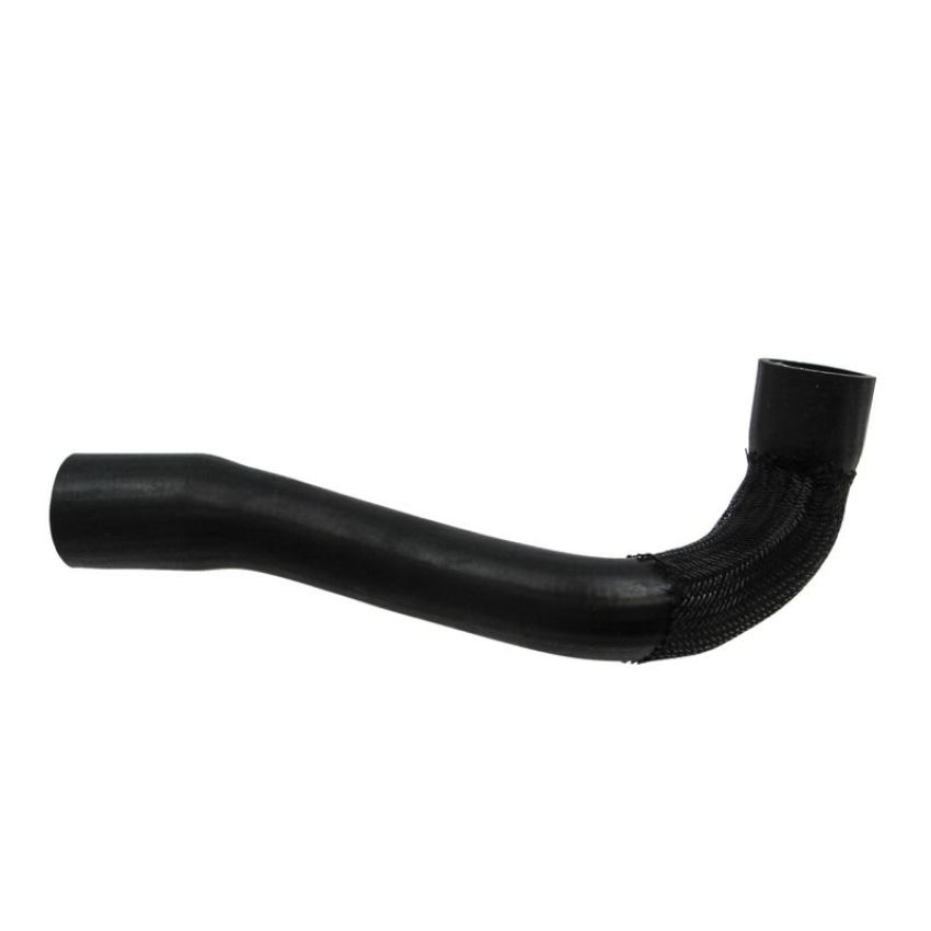 CRP PRODUCTS CHR0228R Rein OE Quality Radiator Hose