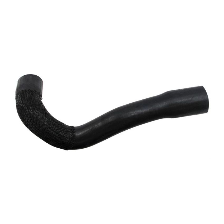 CRP PRODUCTS CHR0228R Rein OE Quality Radiator Hose