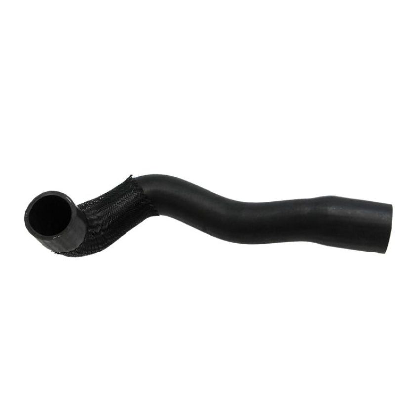 CRP PRODUCTS CHR0228R Rein OE Quality Radiator Hose
