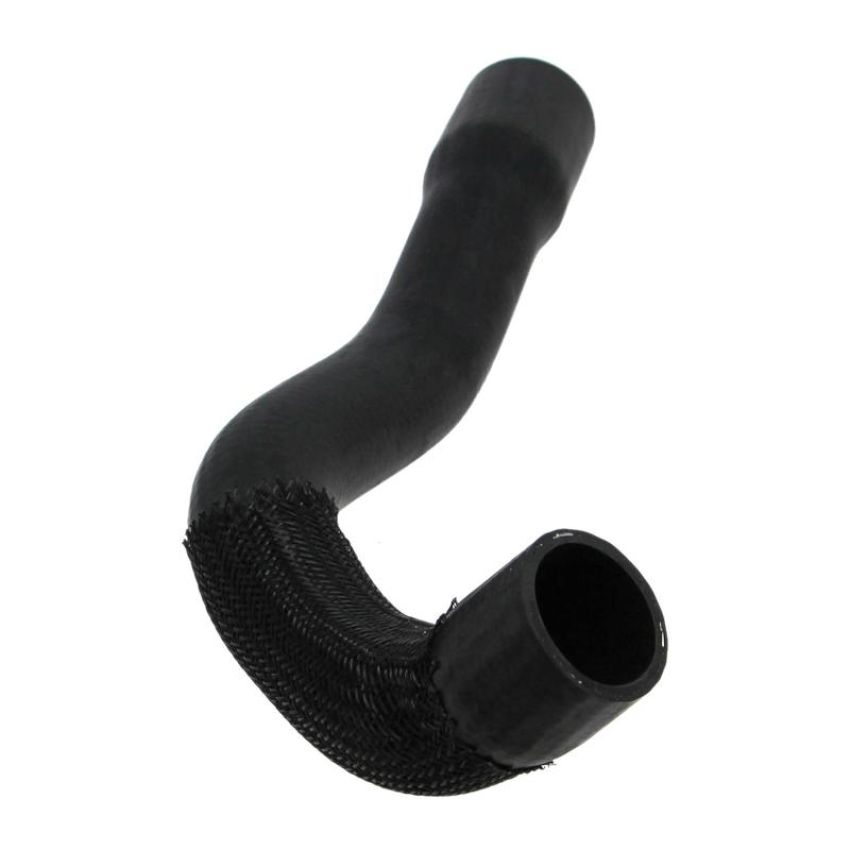 CRP PRODUCTS CHR0228R Rein OE Quality Radiator Hose