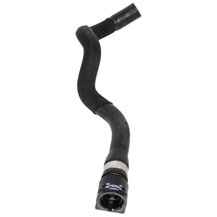 CRP PRODUCTS CHR0252 Rein OE Quality Radiator Hose