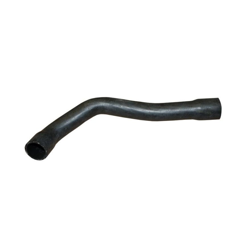 CRP PRODUCTS CHR0256R Rein OE Quality Radiator Hose
