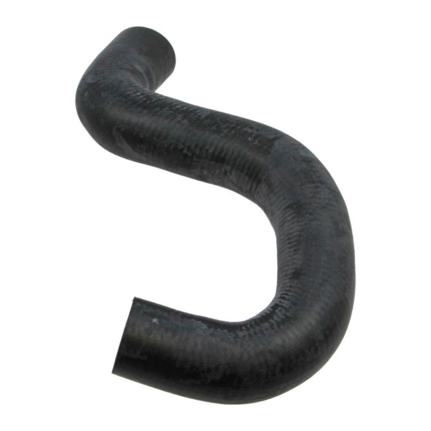 CRP PRODUCTS CHR0299R Rein OE Quality Radiator Hose