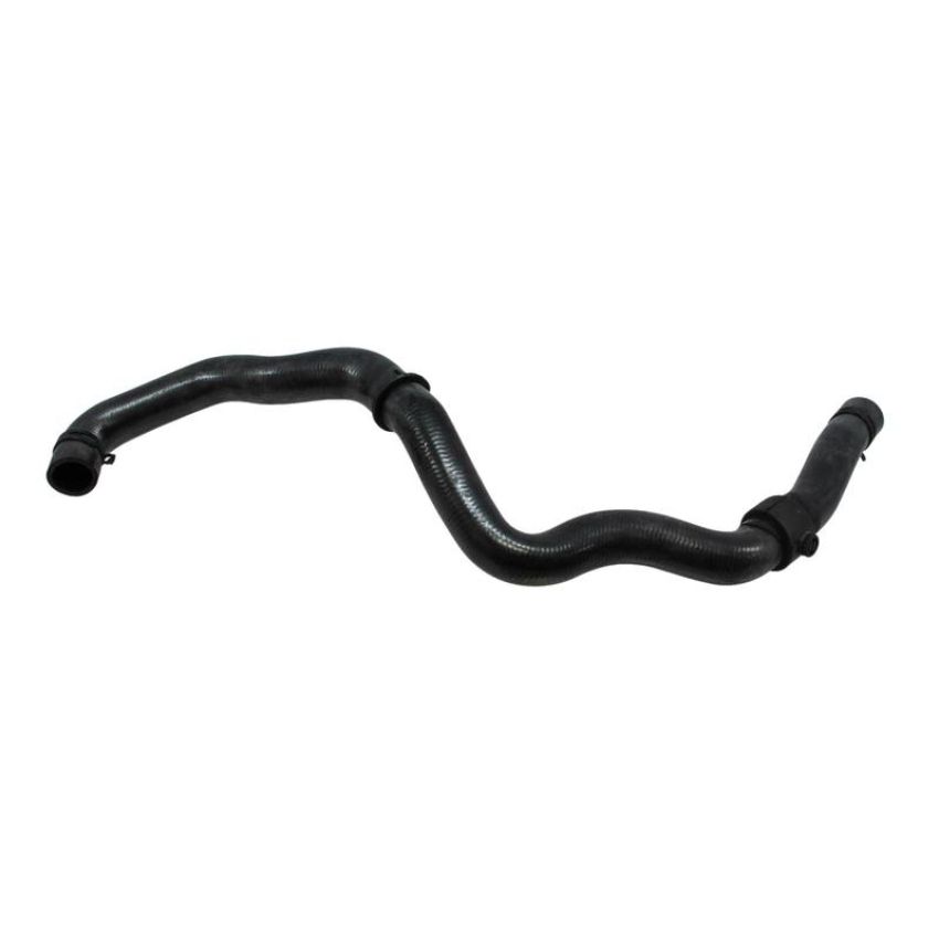 CRP PRODUCTS CHR0356R Rein OE Quality Radiator Hose
