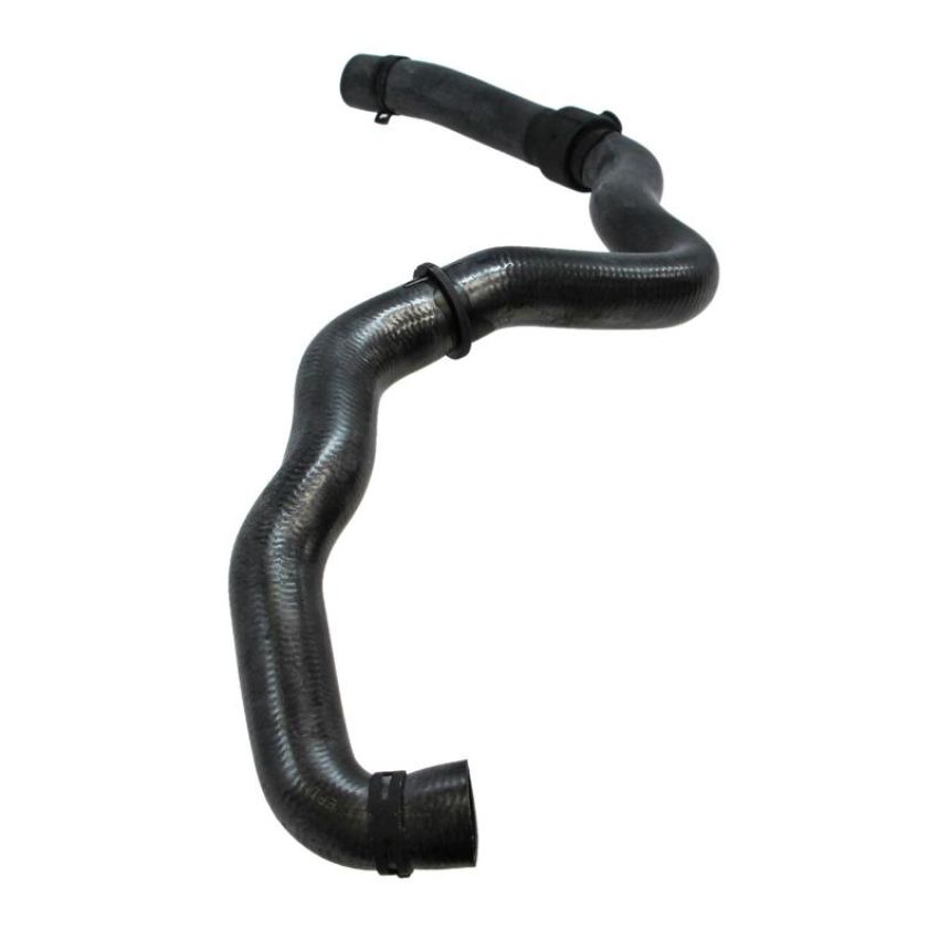 CRP PRODUCTS CHR0356R Rein OE Quality Radiator Hose