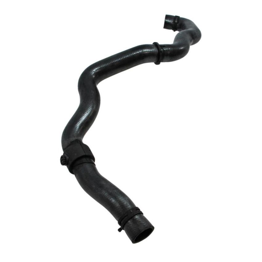 CRP PRODUCTS CHR0356R Rein OE Quality Radiator Hose