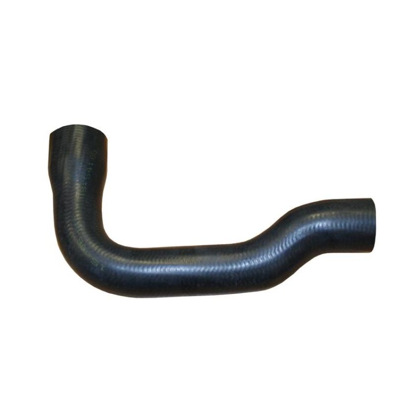 CRP PRODUCTS CHR0357R Rein OE Quality Radiator Hose