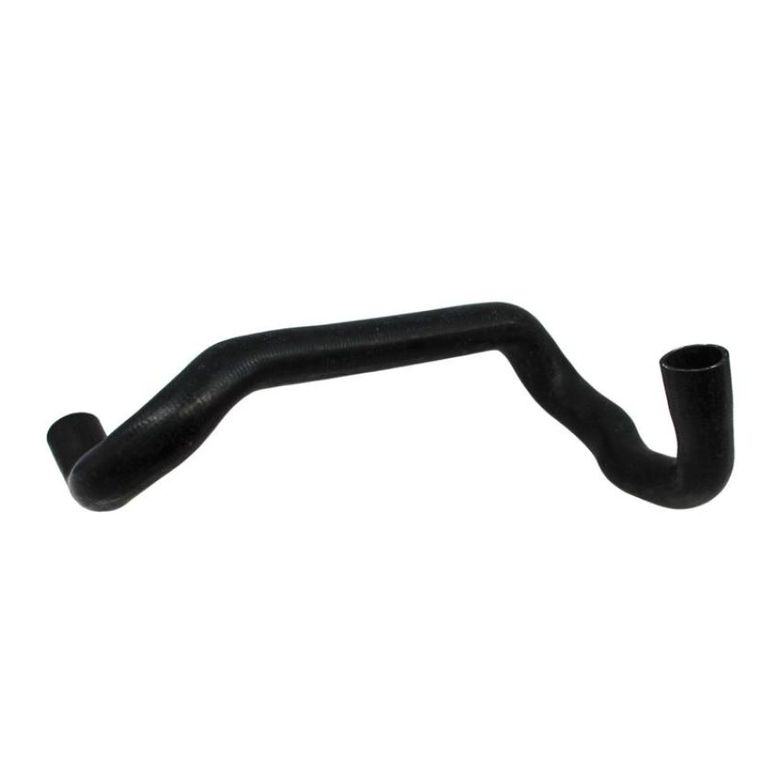 CRP PRODUCTS CHR0358R Rein OE Quality Radiator Hose