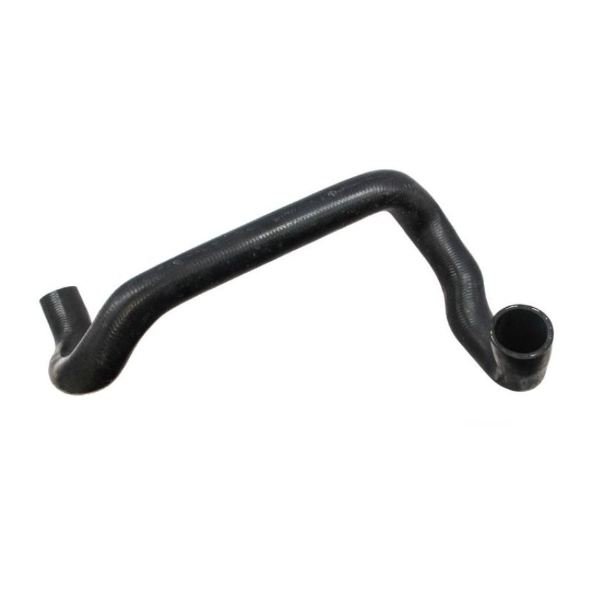CRP PRODUCTS CHR0358R Rein OE Quality Radiator Hose