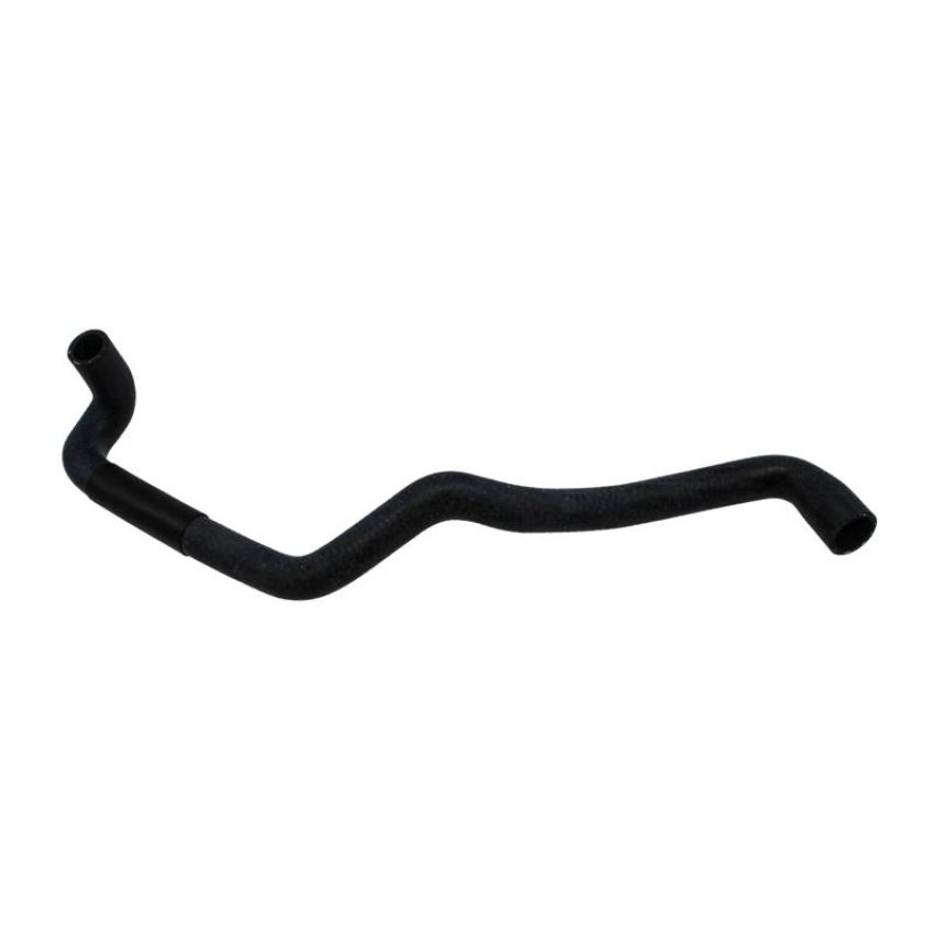CRP PRODUCTS CHR0360R Rein OE Quality Radiator Hose