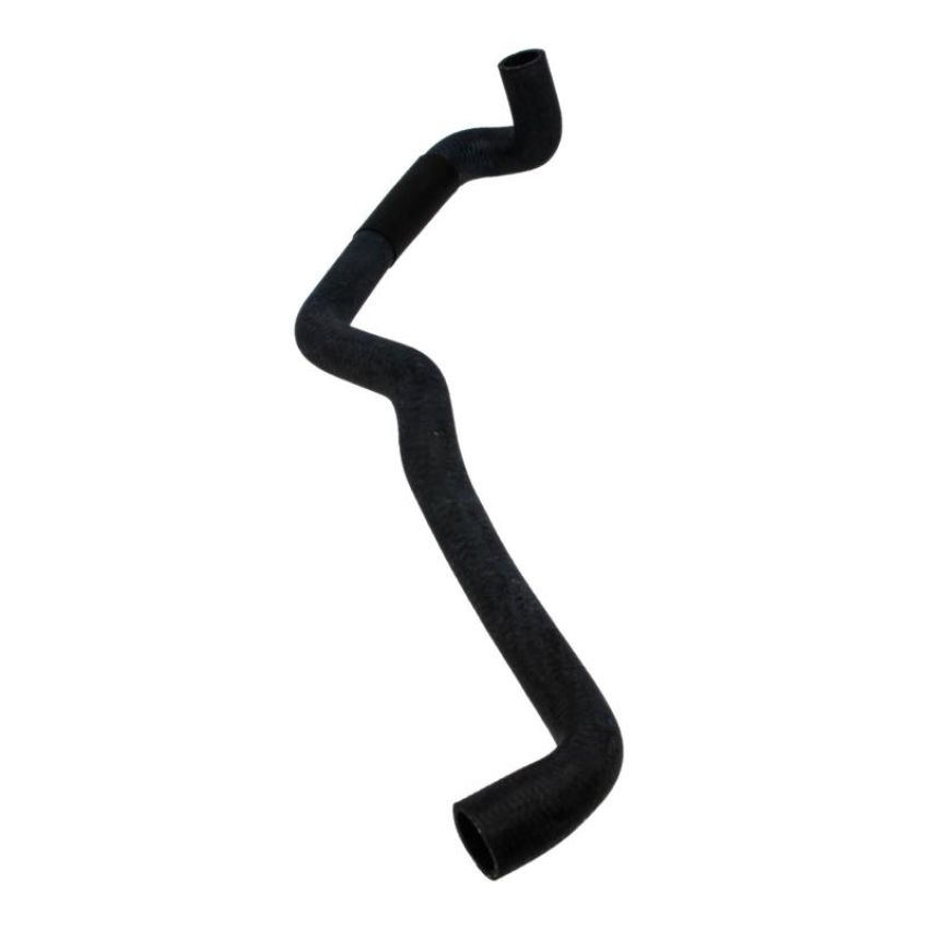 CRP PRODUCTS CHR0360R Rein OE Quality Radiator Hose