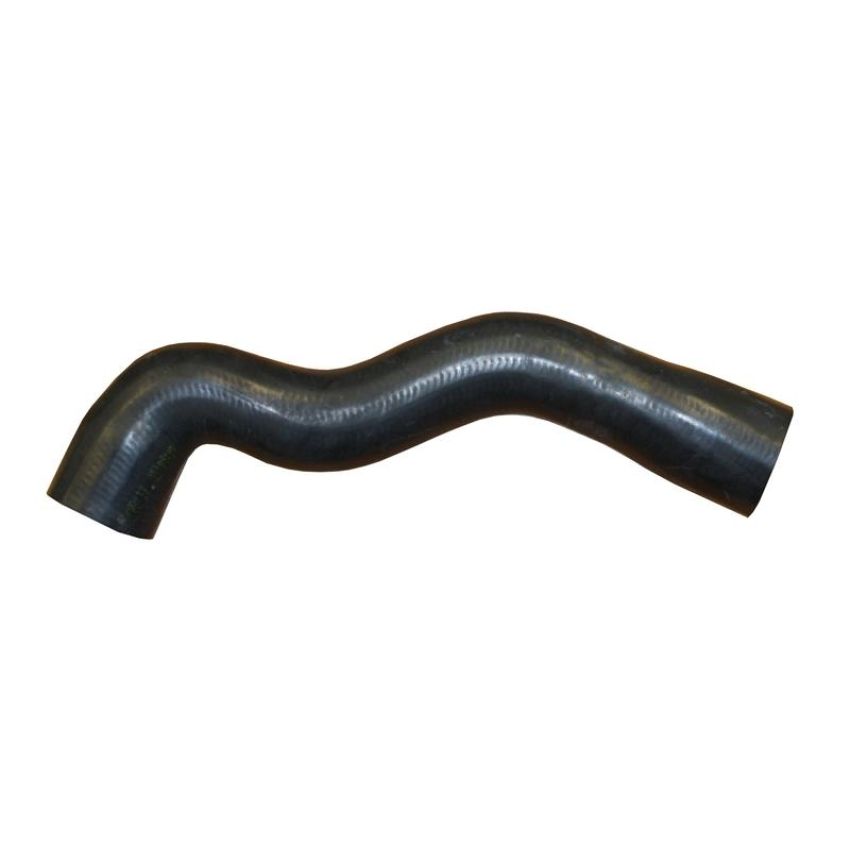 CRP PRODUCTS CHR0361R Rein OE Quality Radiator Hose